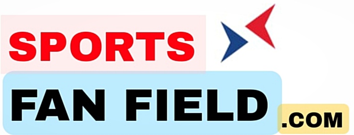 sportsfanfield.com