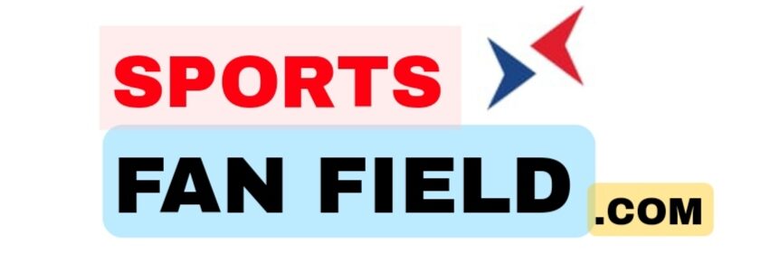 sportsfanfield.com