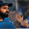 Rohit Sharma Sacrifice and Virat Kohli on RCB Gameplan